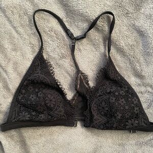 Victoria’s Secret bralette